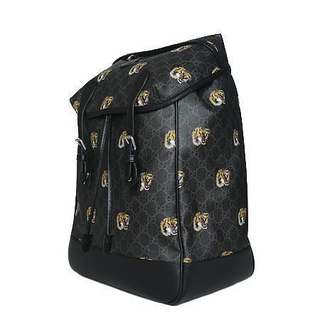 Gucci(����) 696013 GG ������ ĵ���� Ÿ�̰� ����Ʈ ����(���ַԵ���) �̹���3 - ���̺��� �߰���ǰ